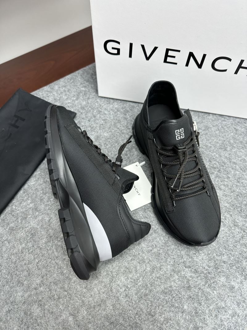 Givenchy Shoes